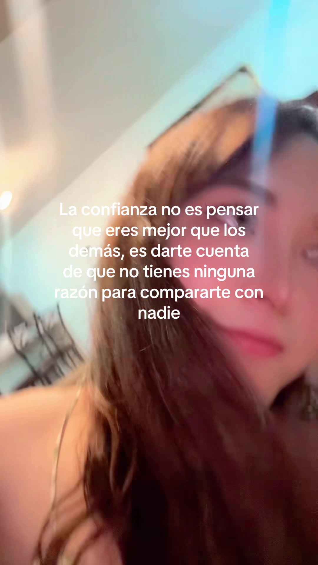 @jeengibre__