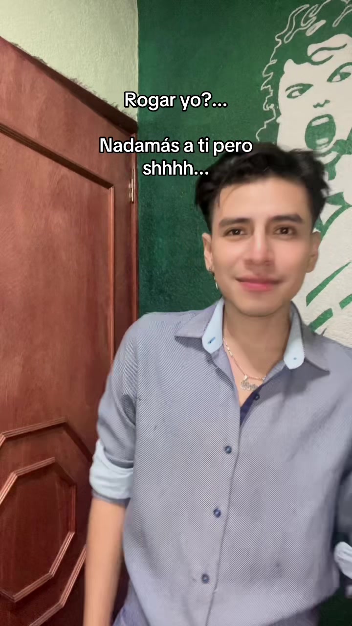 @Raylo GL