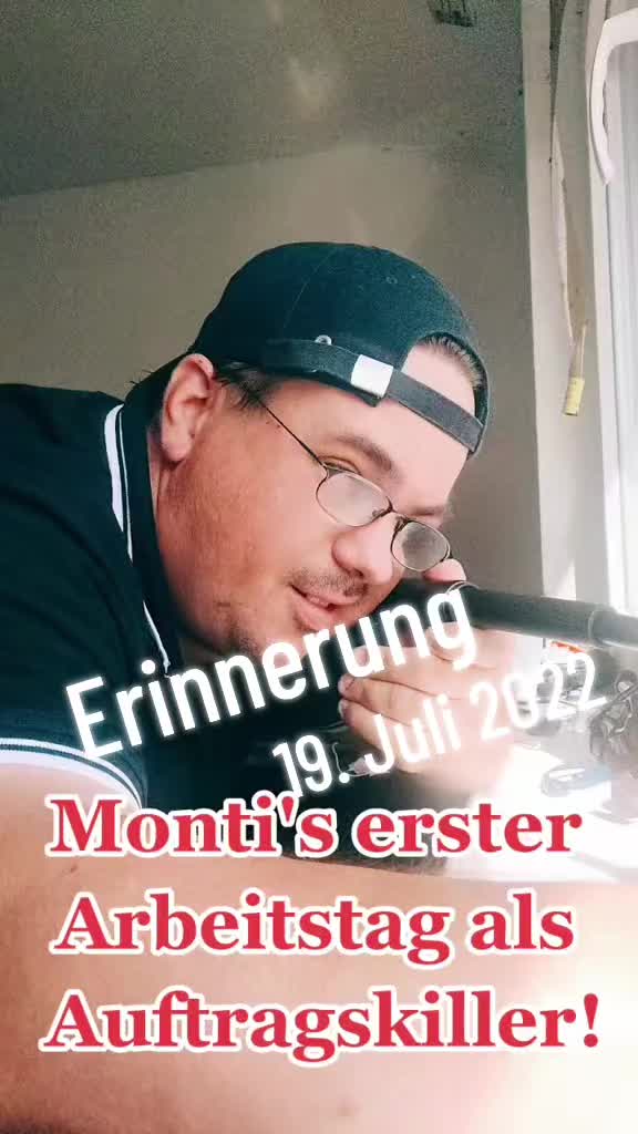 @MontisEinsatzfahrten_&_Urbex
