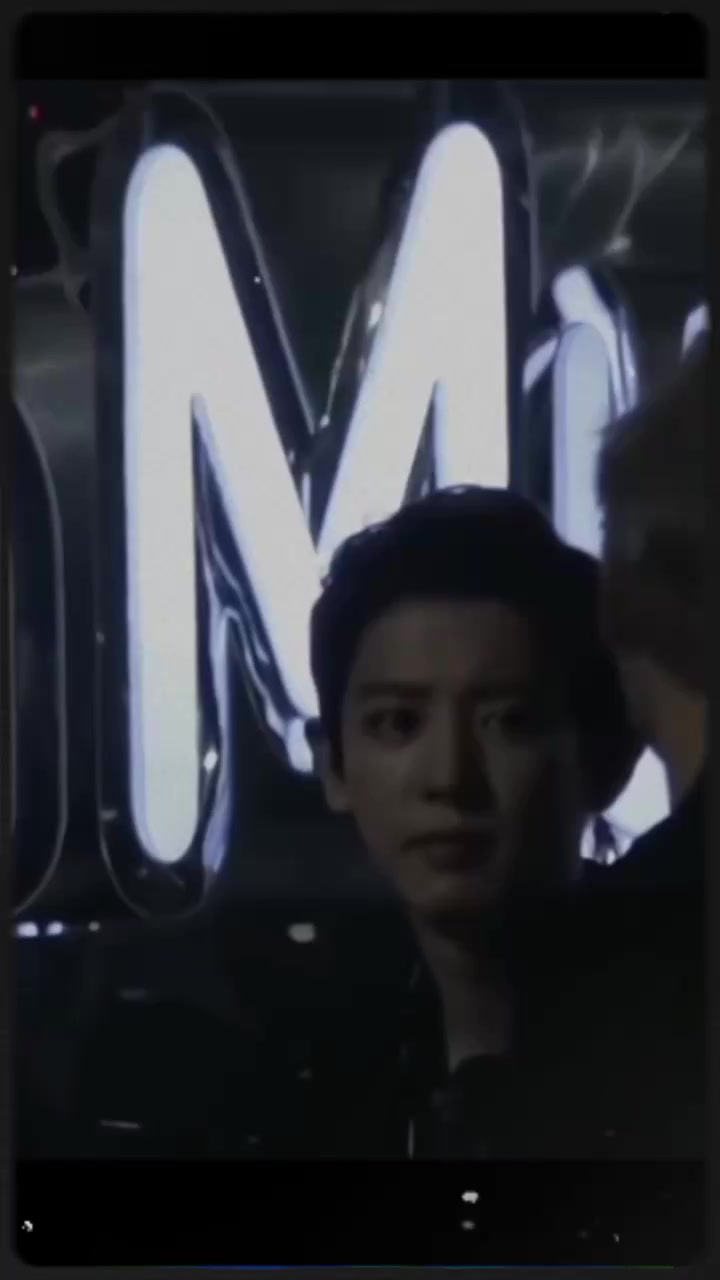 @엑소ㅣ라이