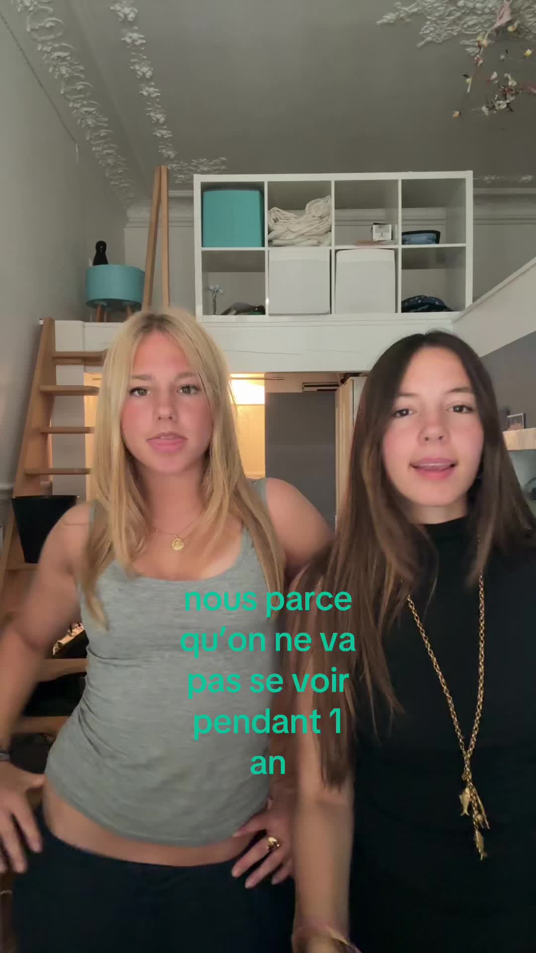 @juliette.bene.usa