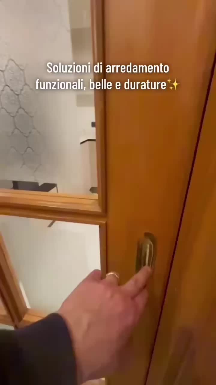 @Arredamenti ciotola