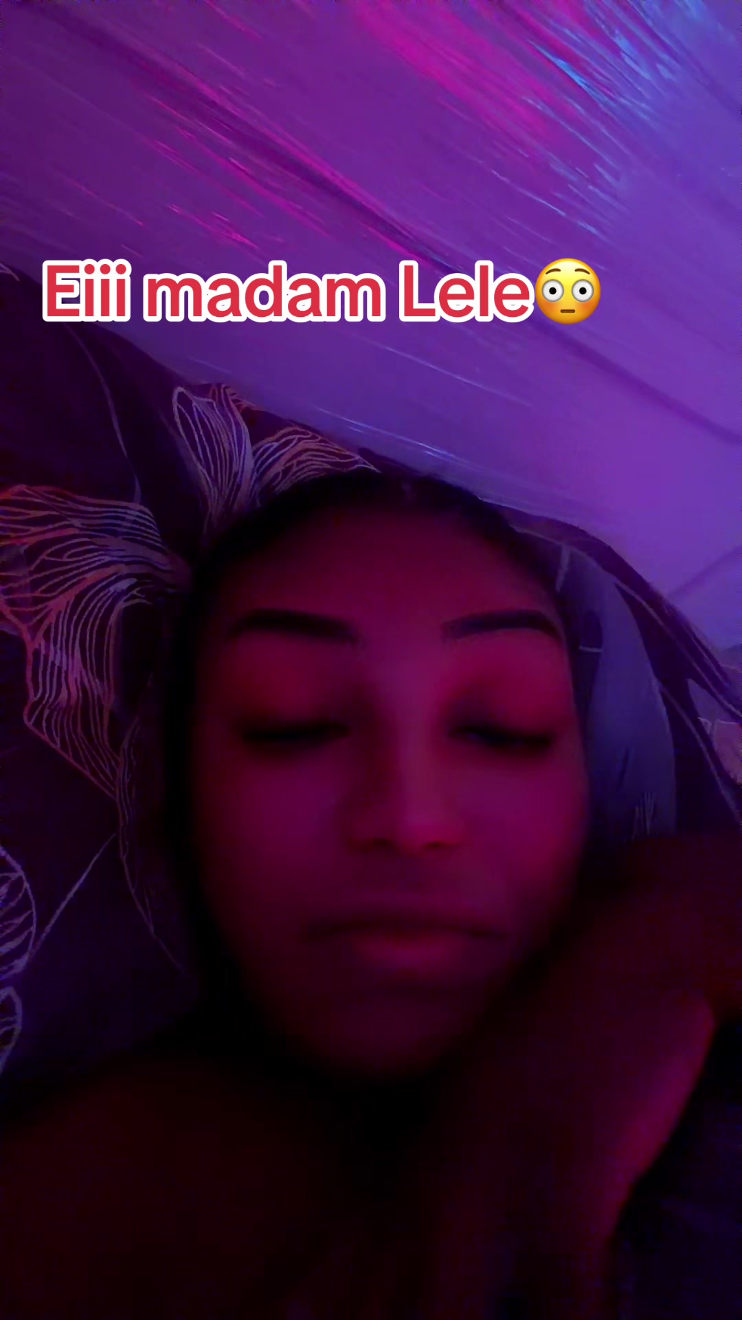 @TIKTOK QUEEN 1🫅🏻🇬🇭