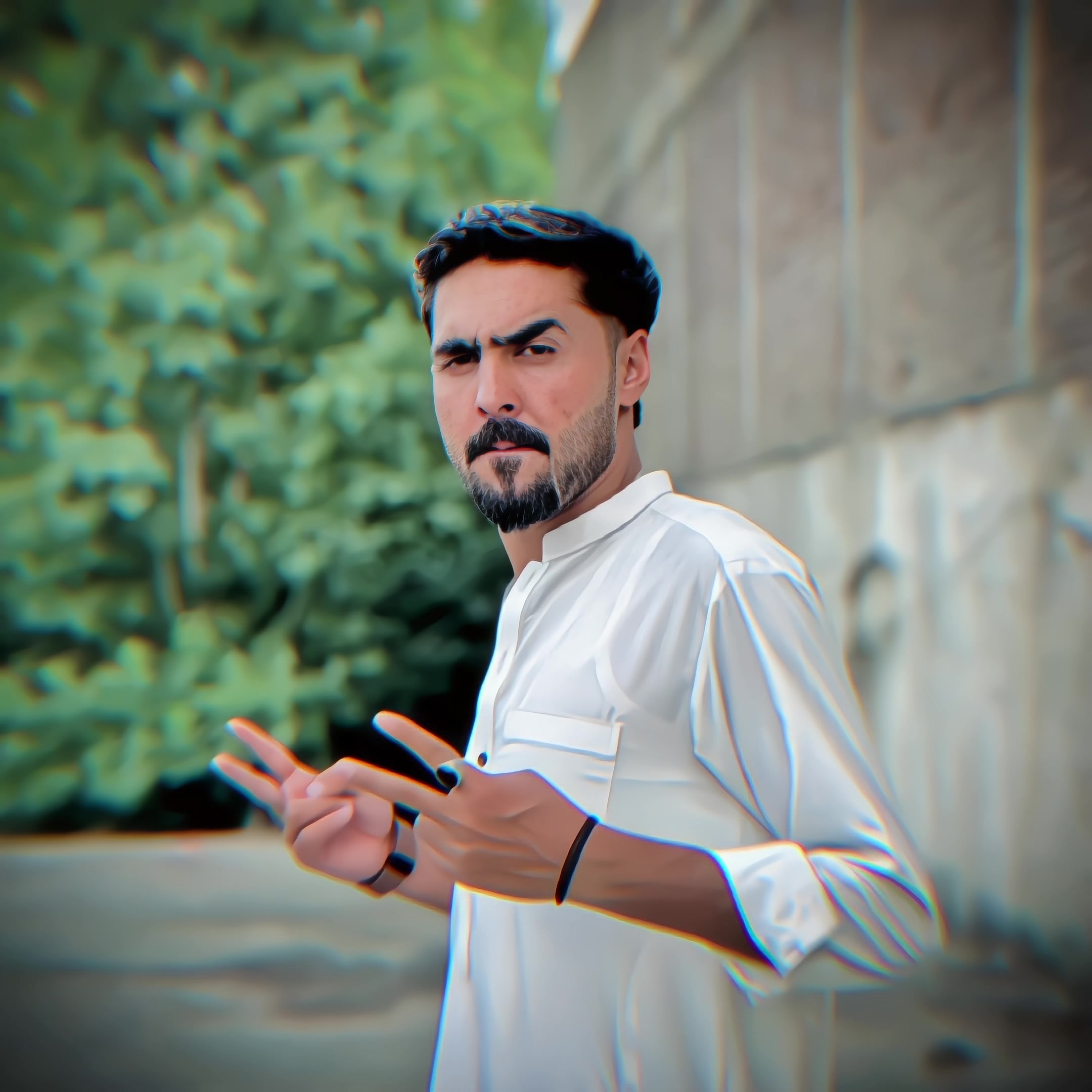 @👑 JAVID BUNERI 804 👑