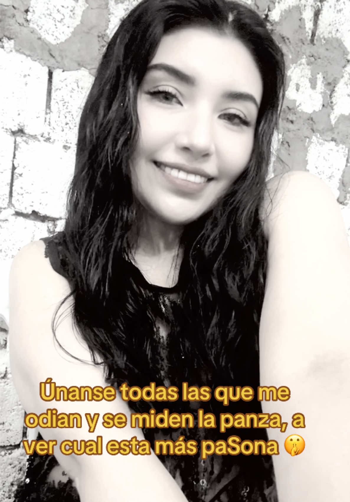 @Vivi.Zambrano
