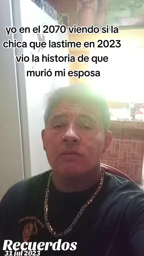 @joelelsaimon