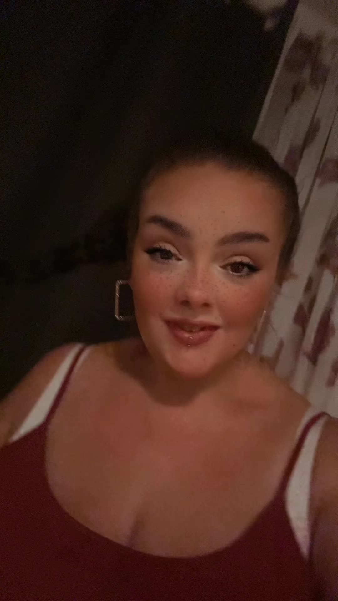 @jenny.jane93