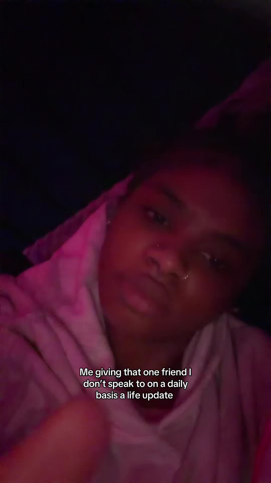 @Mrsriahhspottemgottem