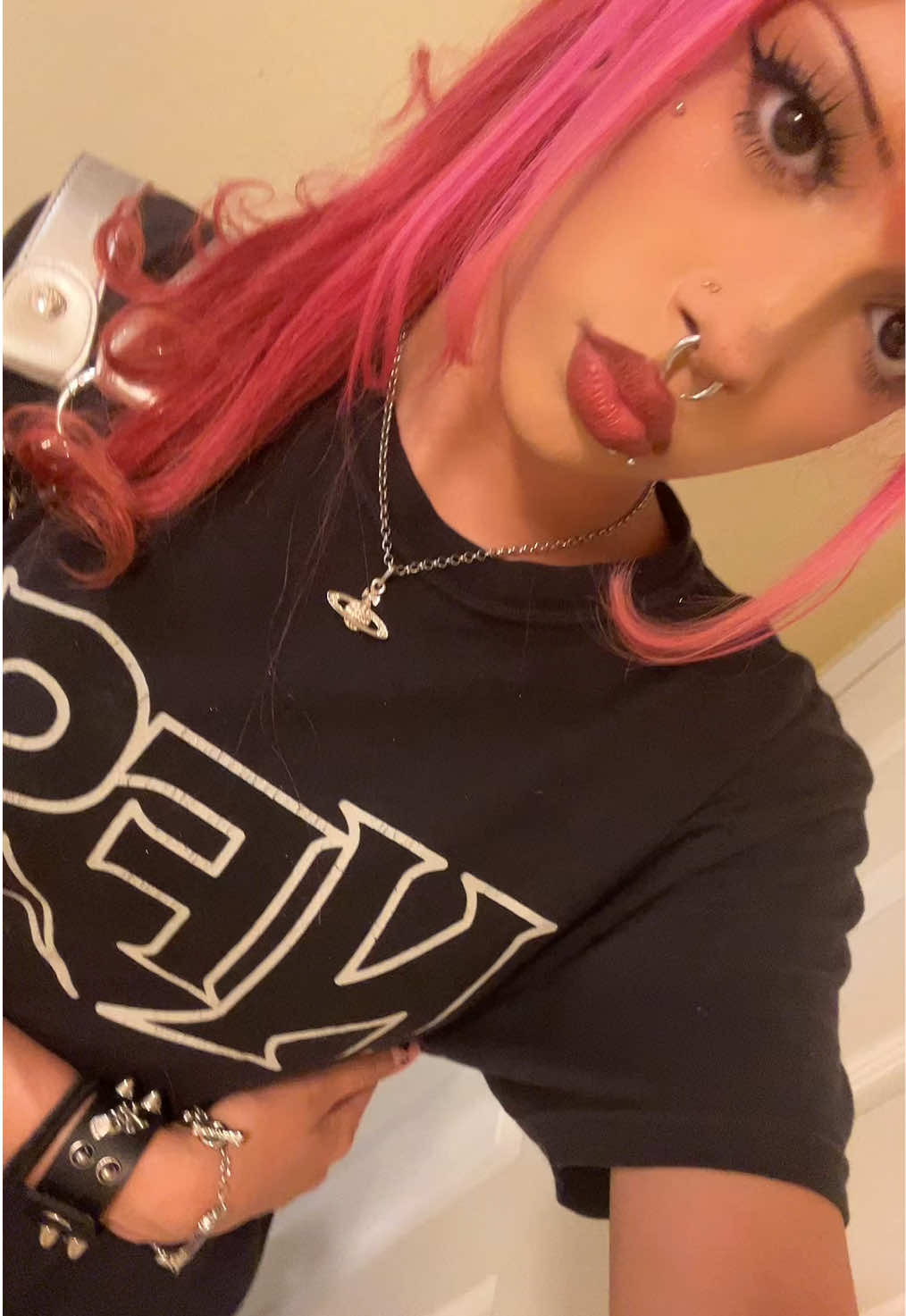 @️mimi