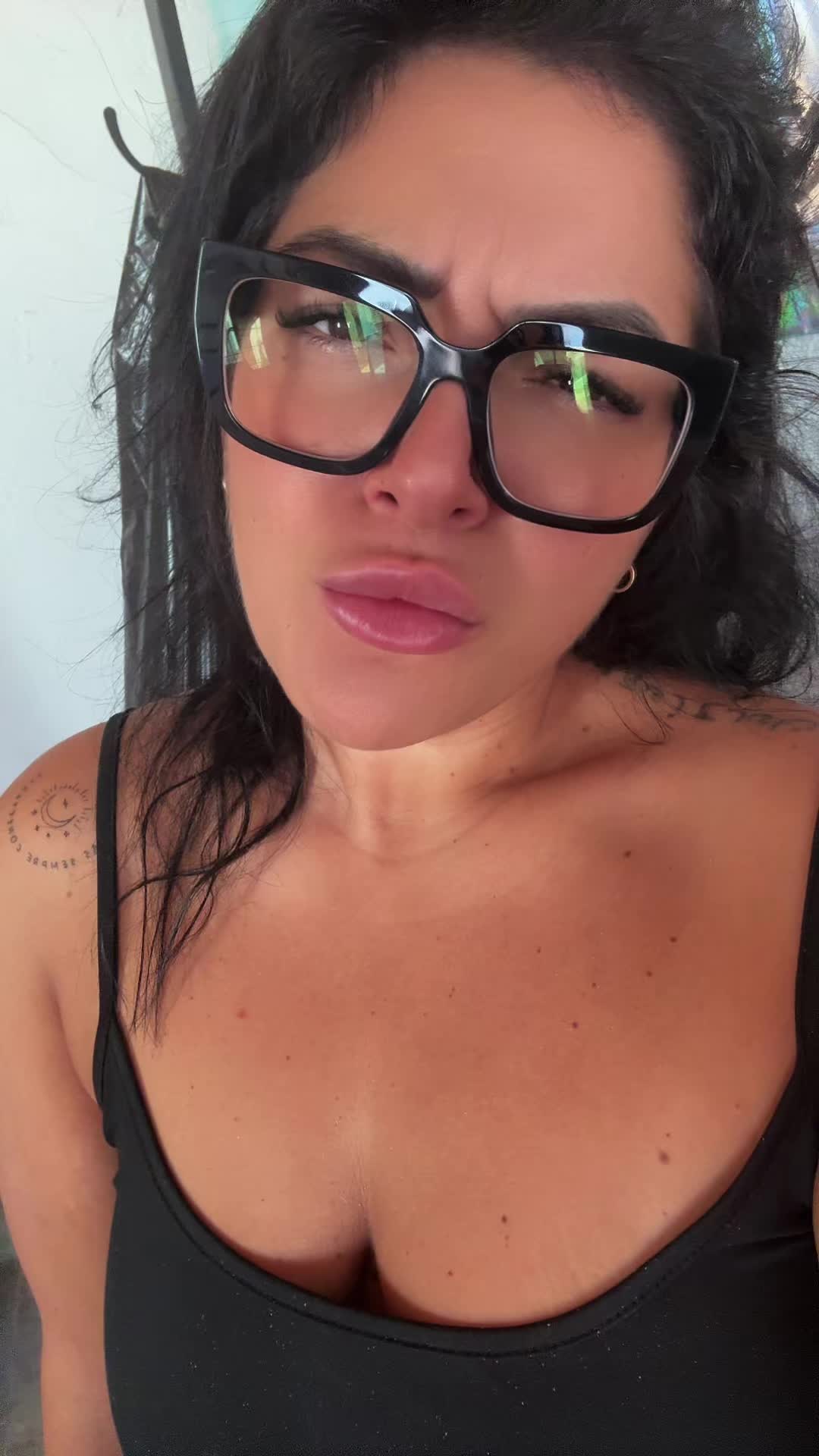 @Alessandra Passiator