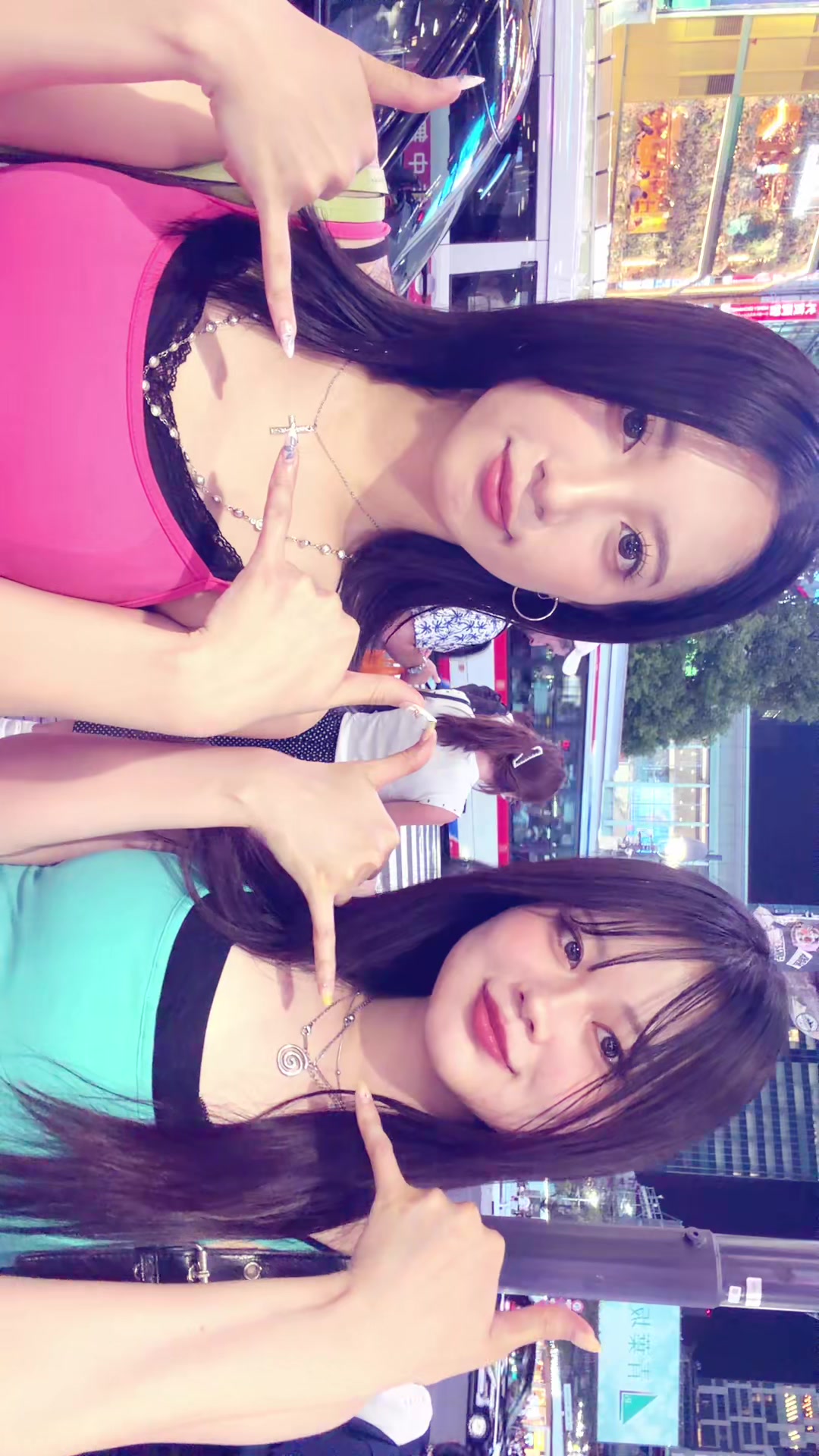 @まゆう