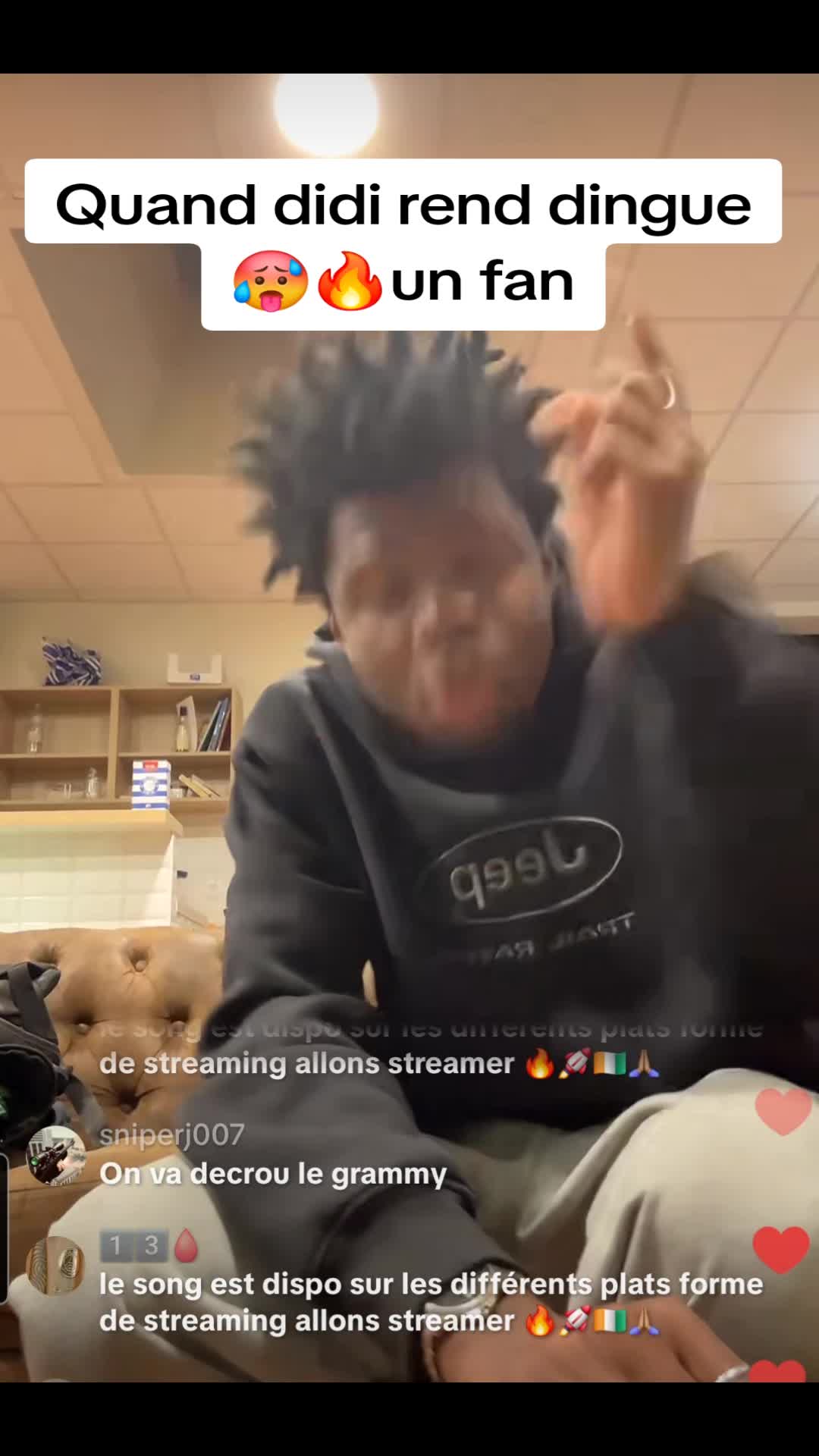 @ivoryrap🇨🇮😎🤯