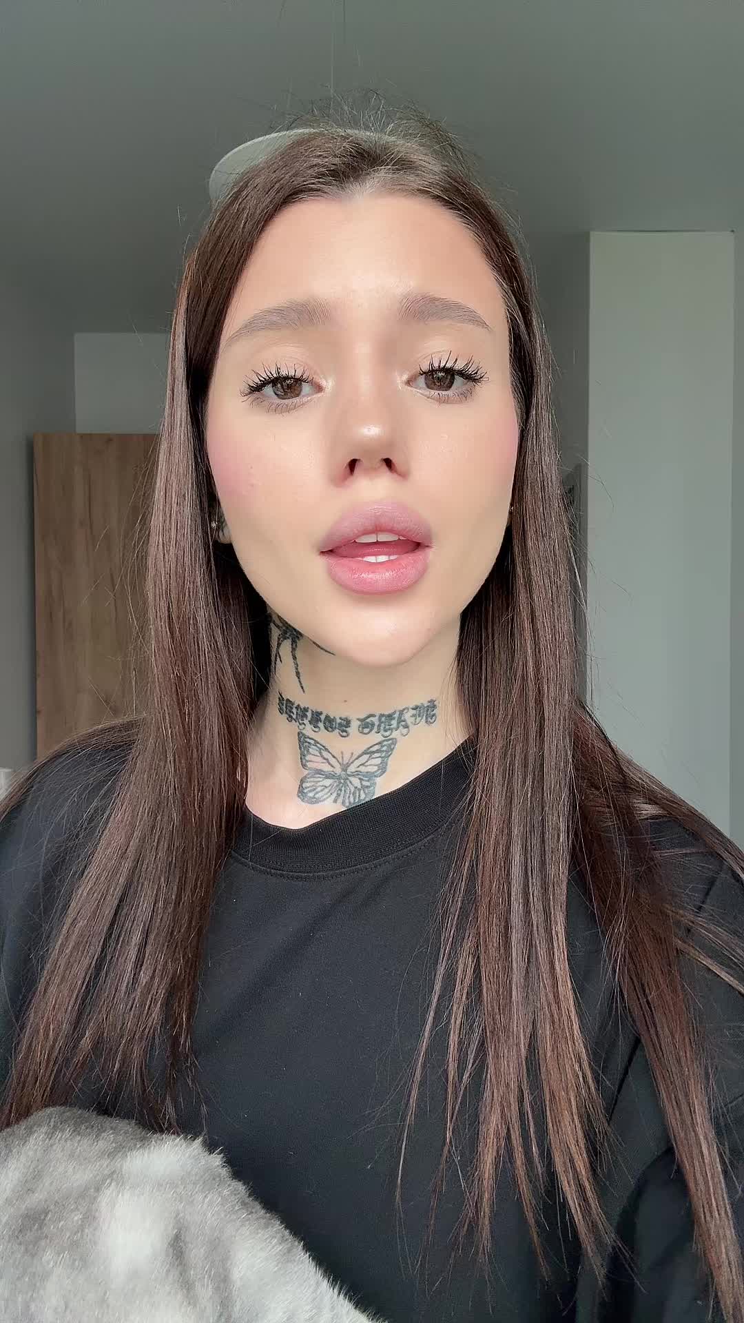 @meleeva