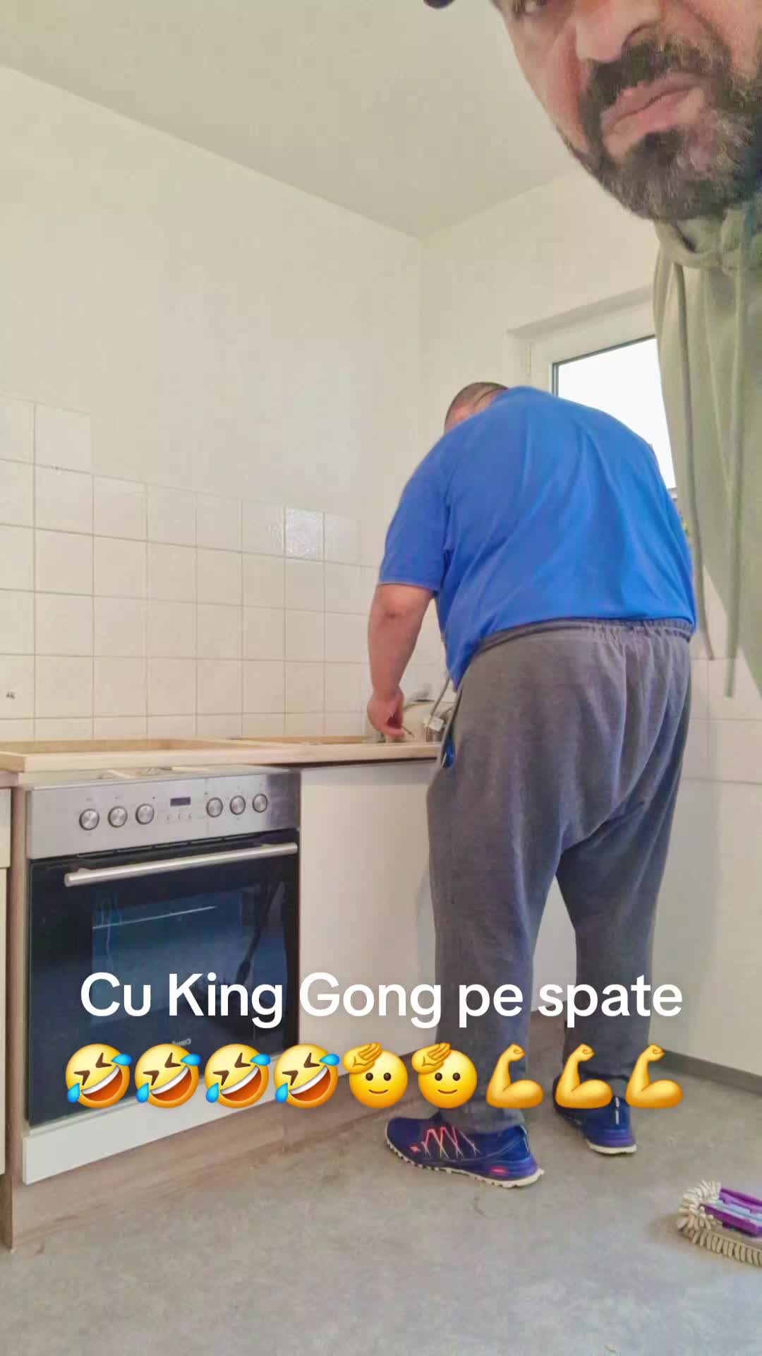 @filipo