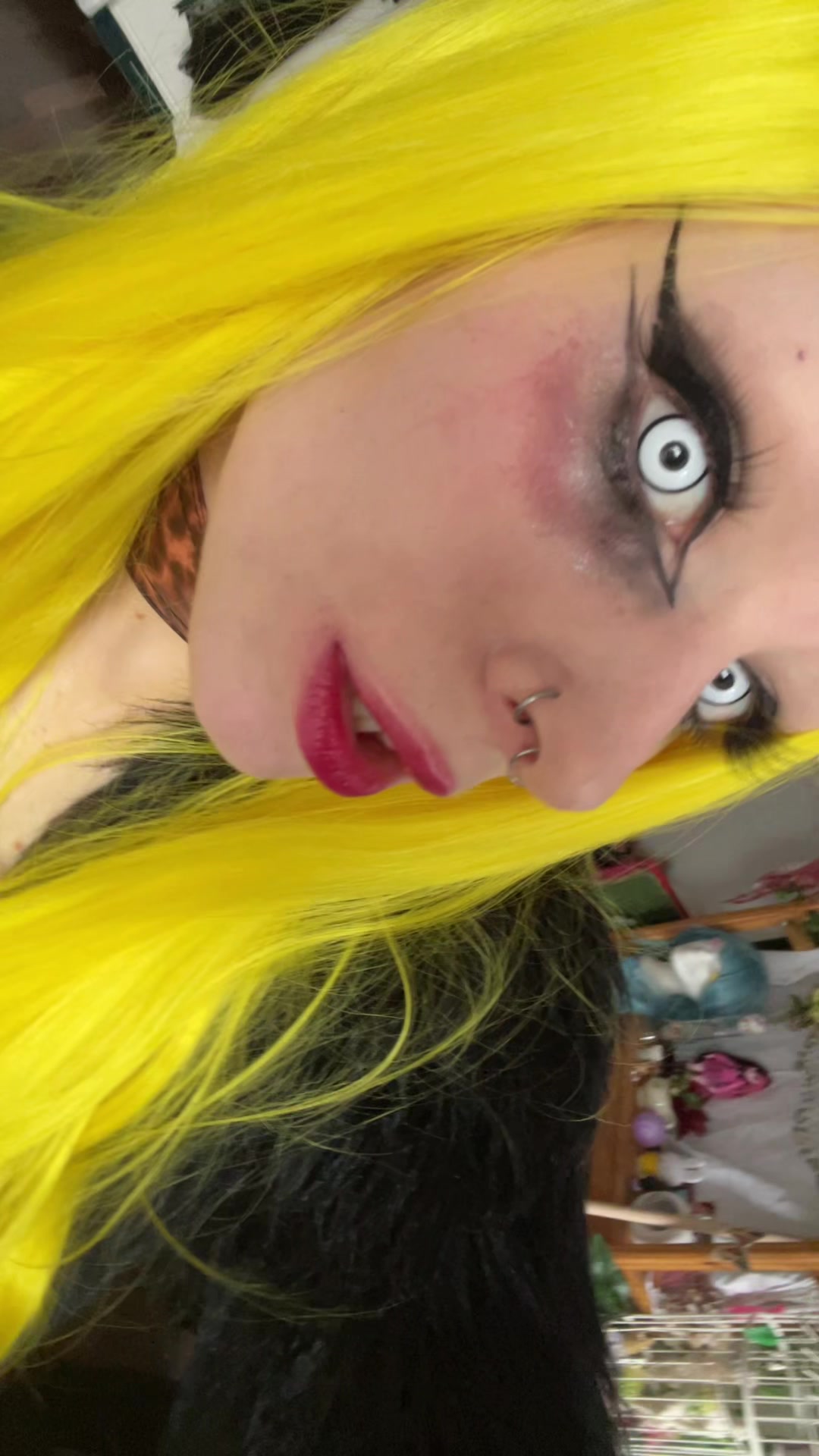 @weirdlywelldressed