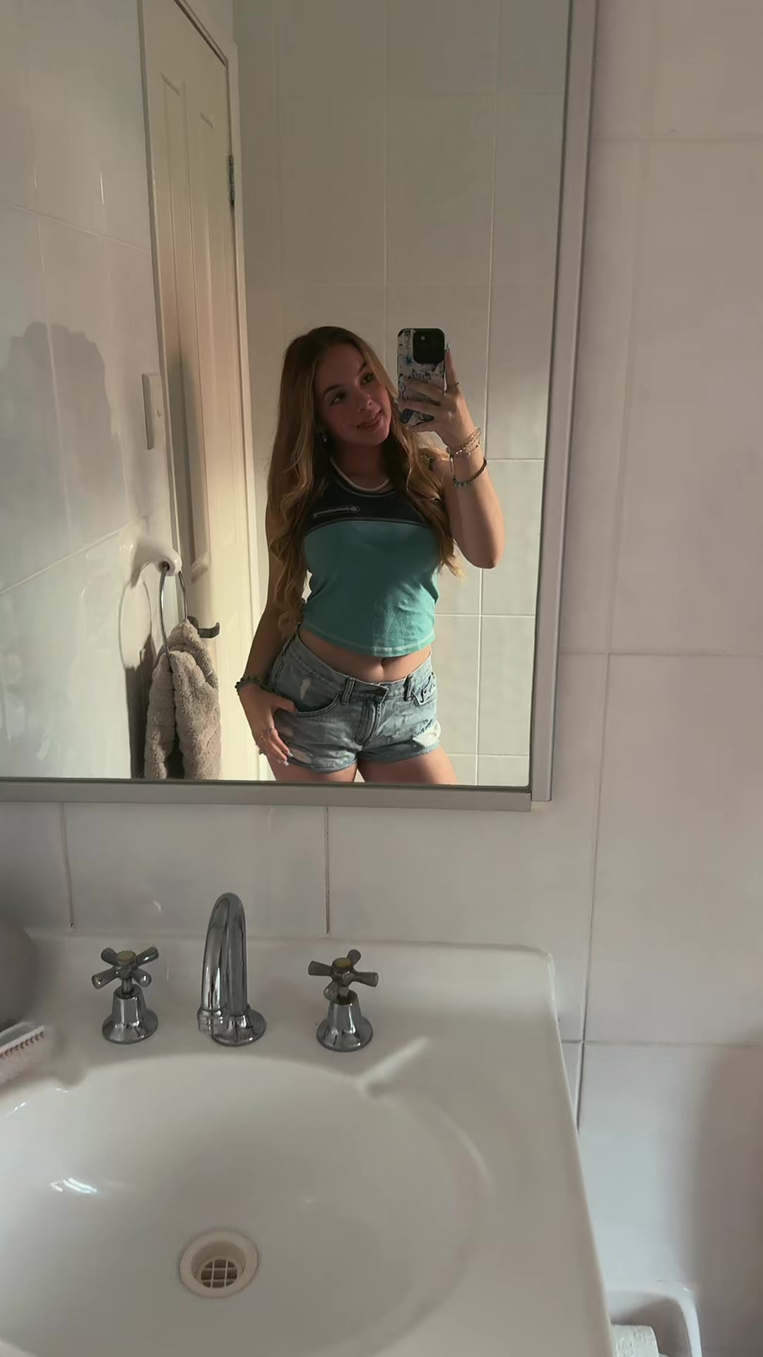 @maya