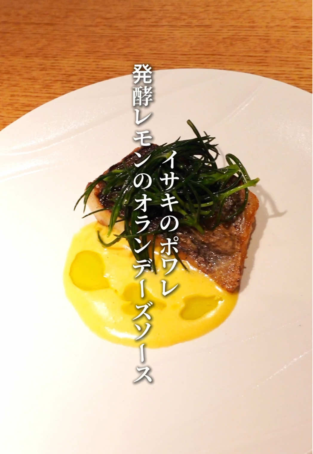 @【公式】BISTRO J_O