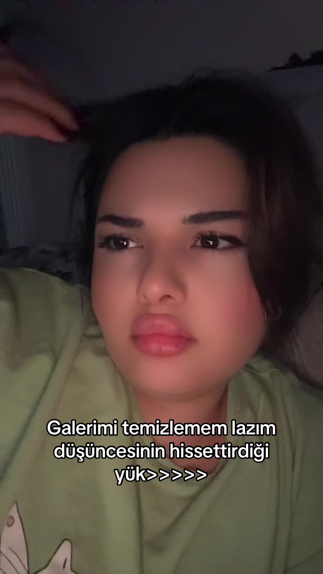 @Buse