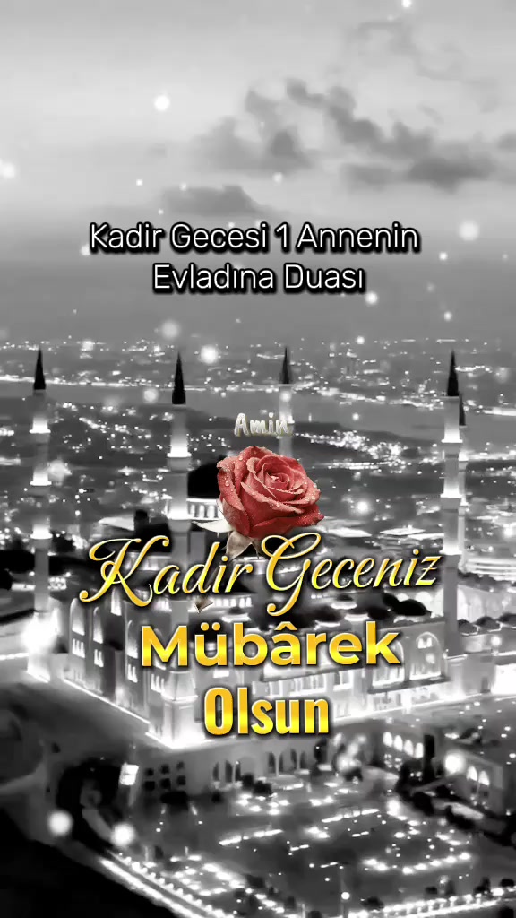 @EMİR ATAŞ 13/33