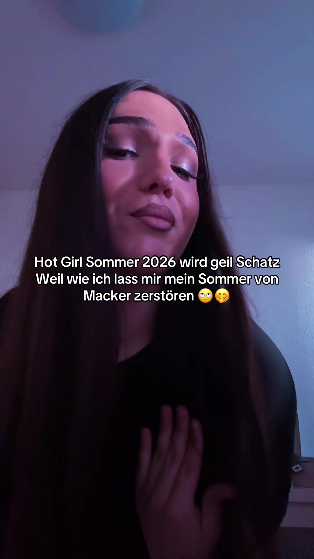 @victoria.glams