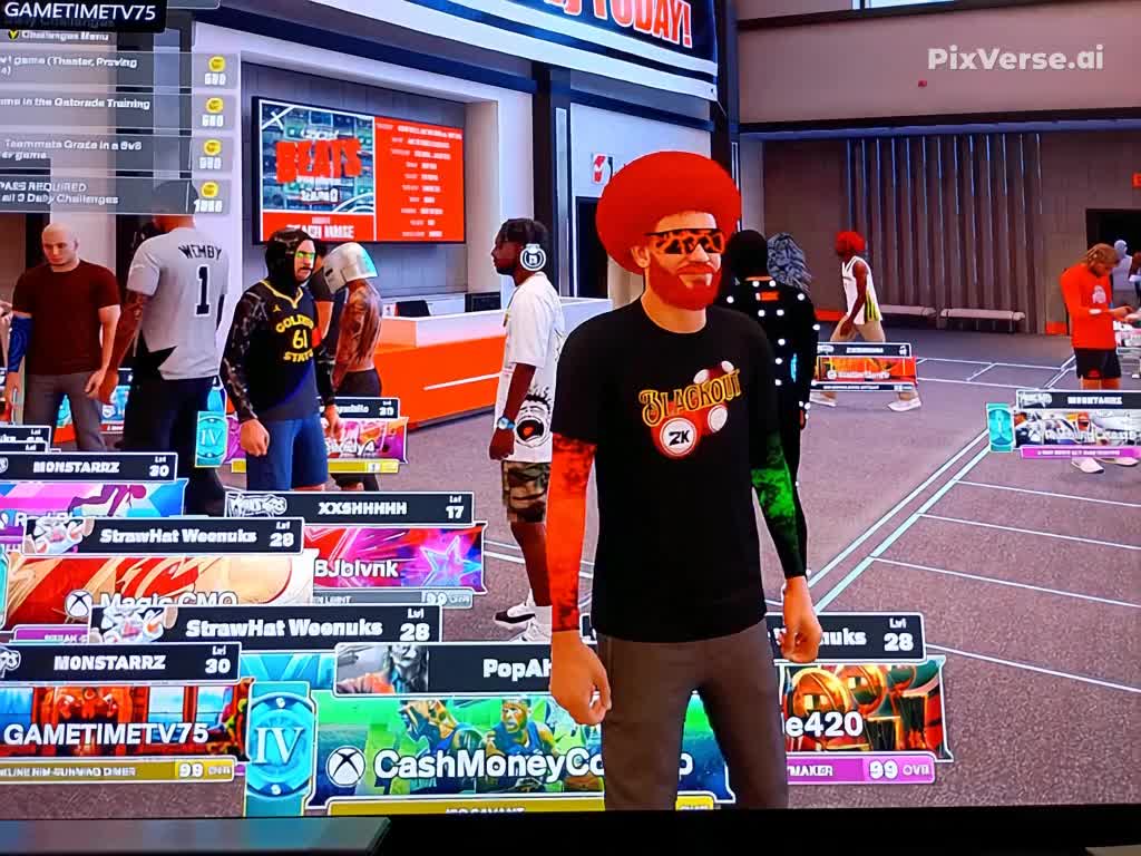 @GAMETIMETV75
