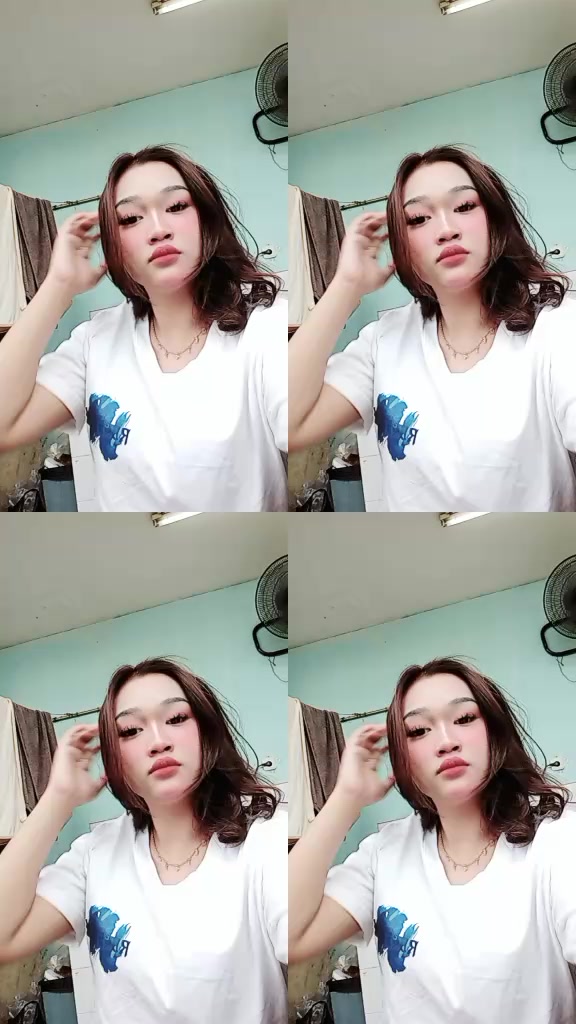 @incess🌈