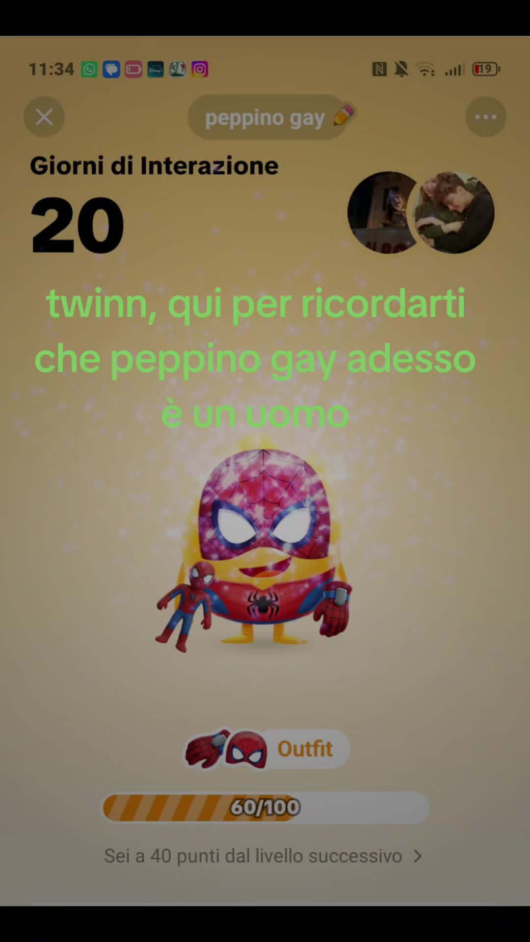 @mk_davide