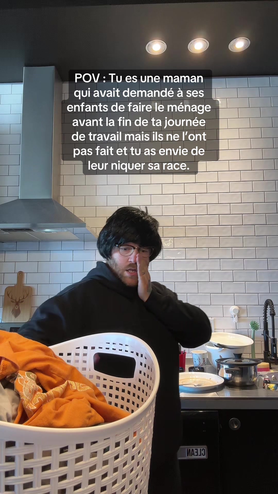 @Dany Desjardins