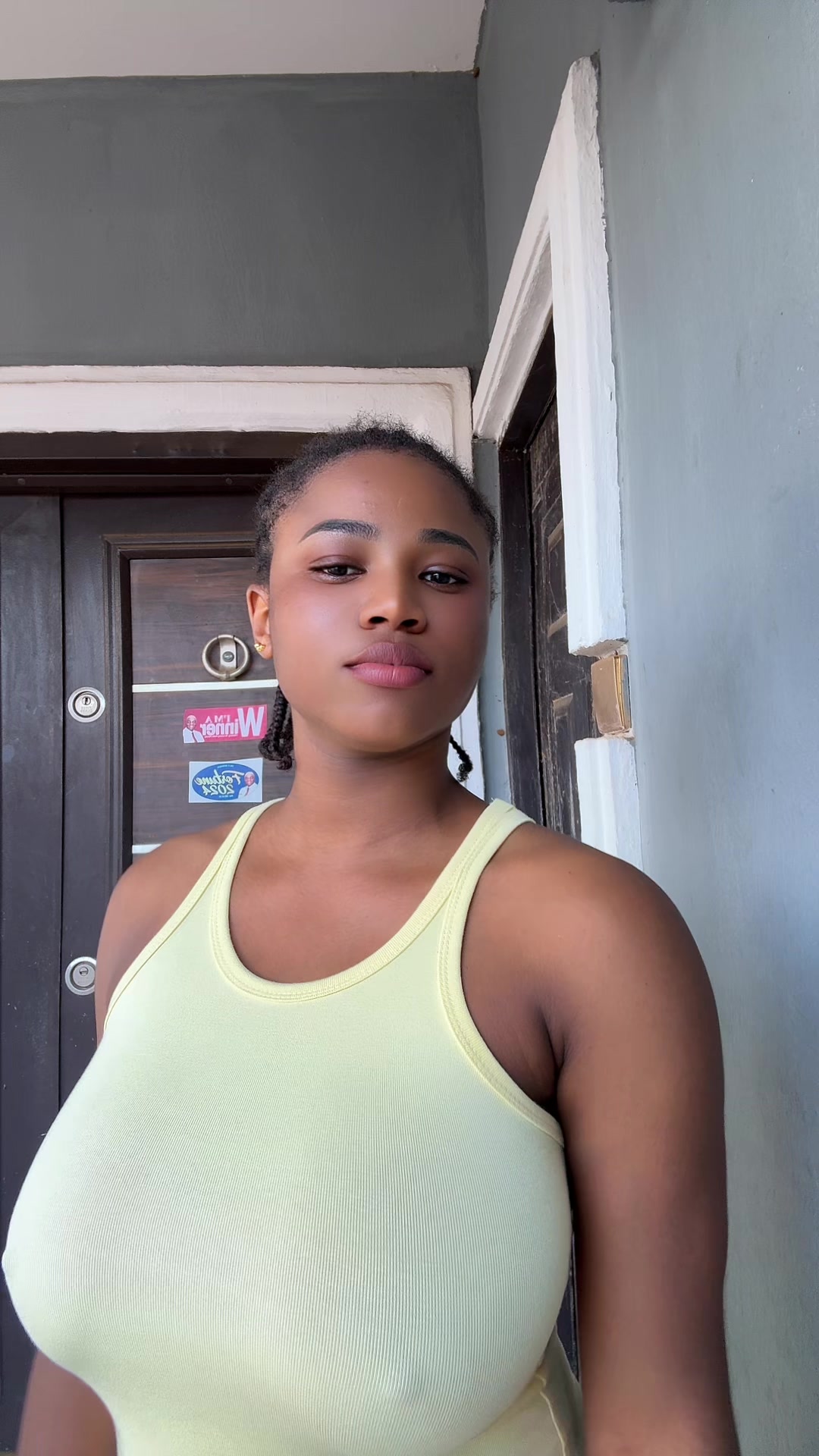 @Uyiosa 🧸🥺❤️🔐🖇