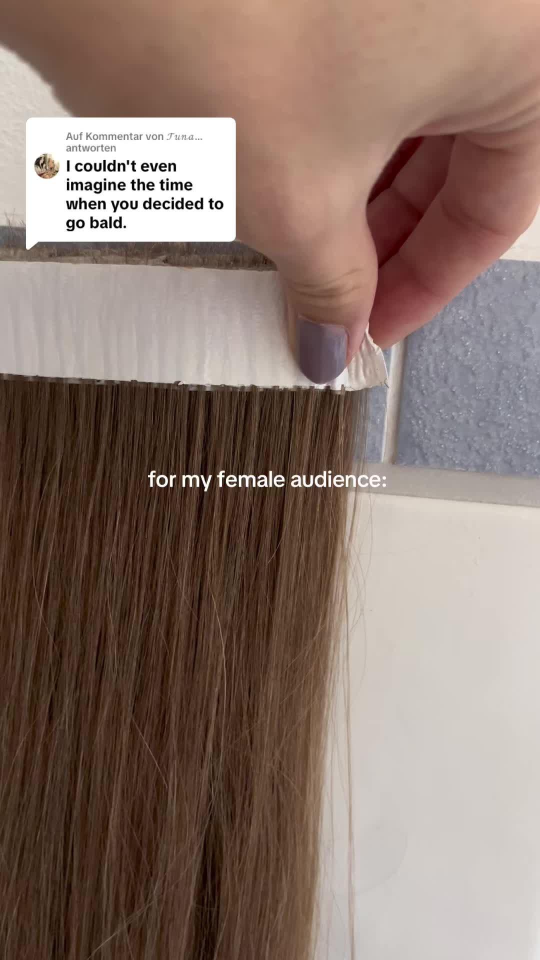 @reallyrapunzel