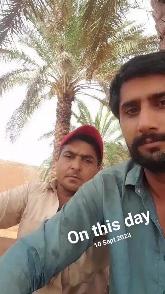 @azahrkhan5