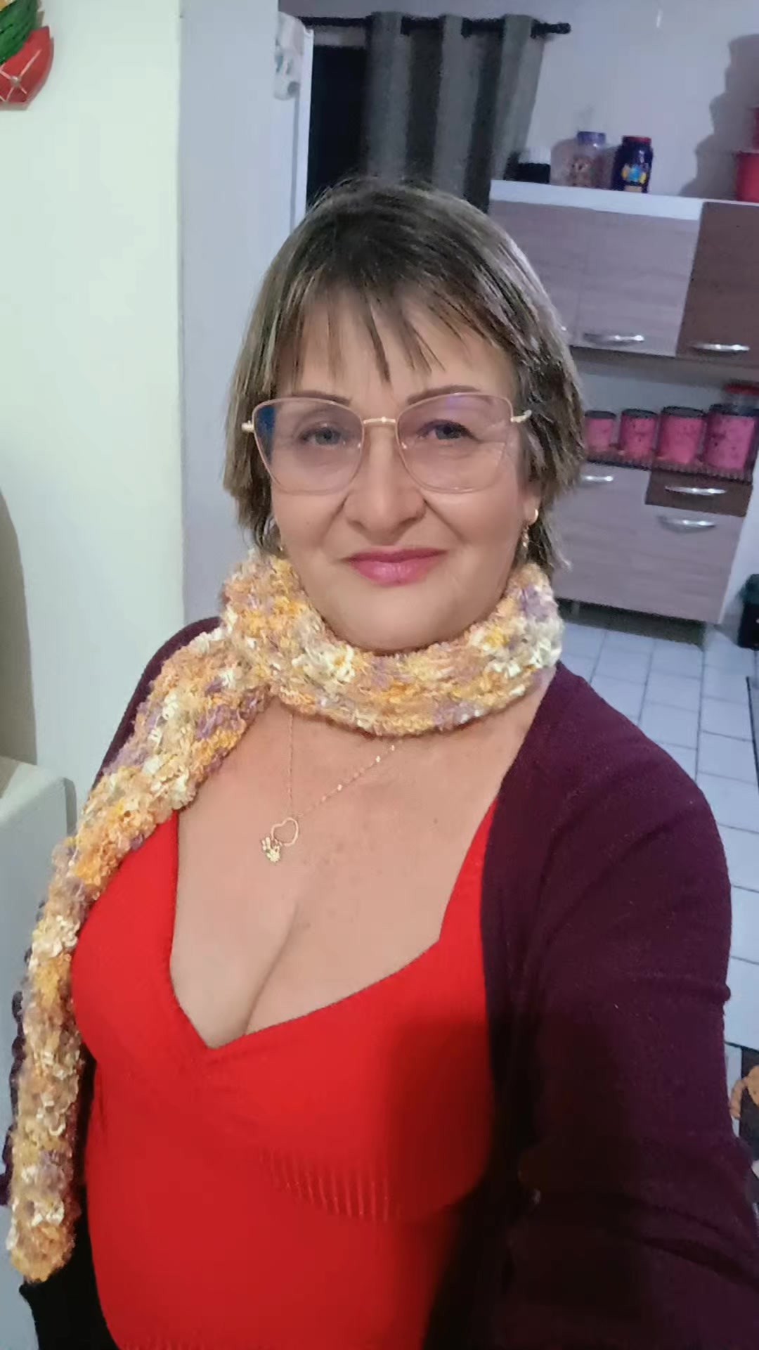 @Sônia Tavares campos