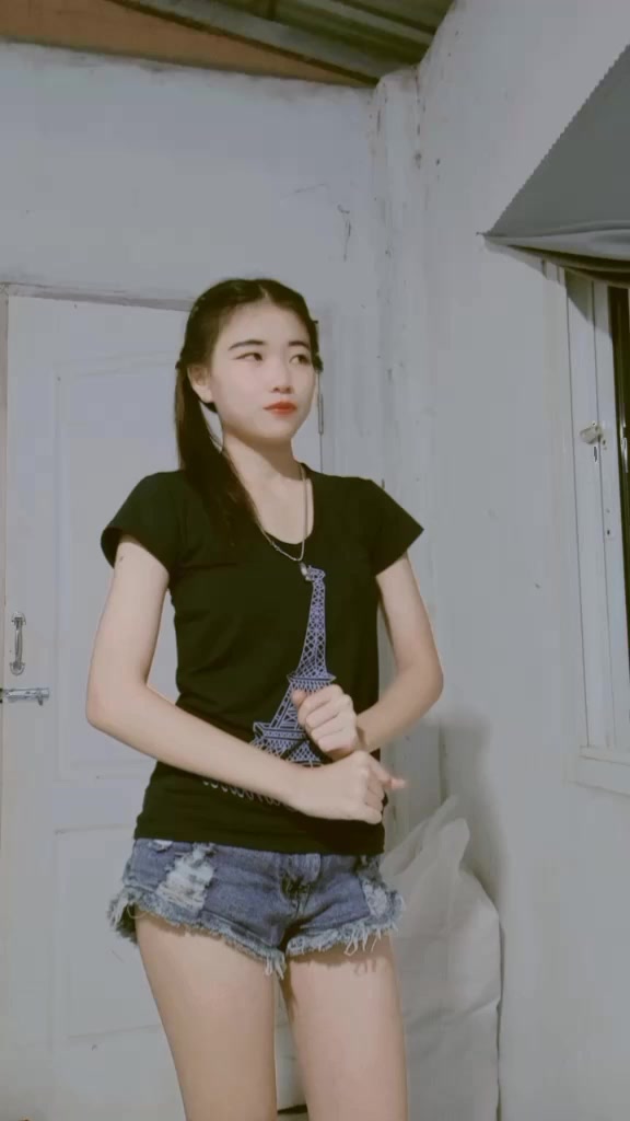 @🍒🍓Callmex Miw🍓🍒