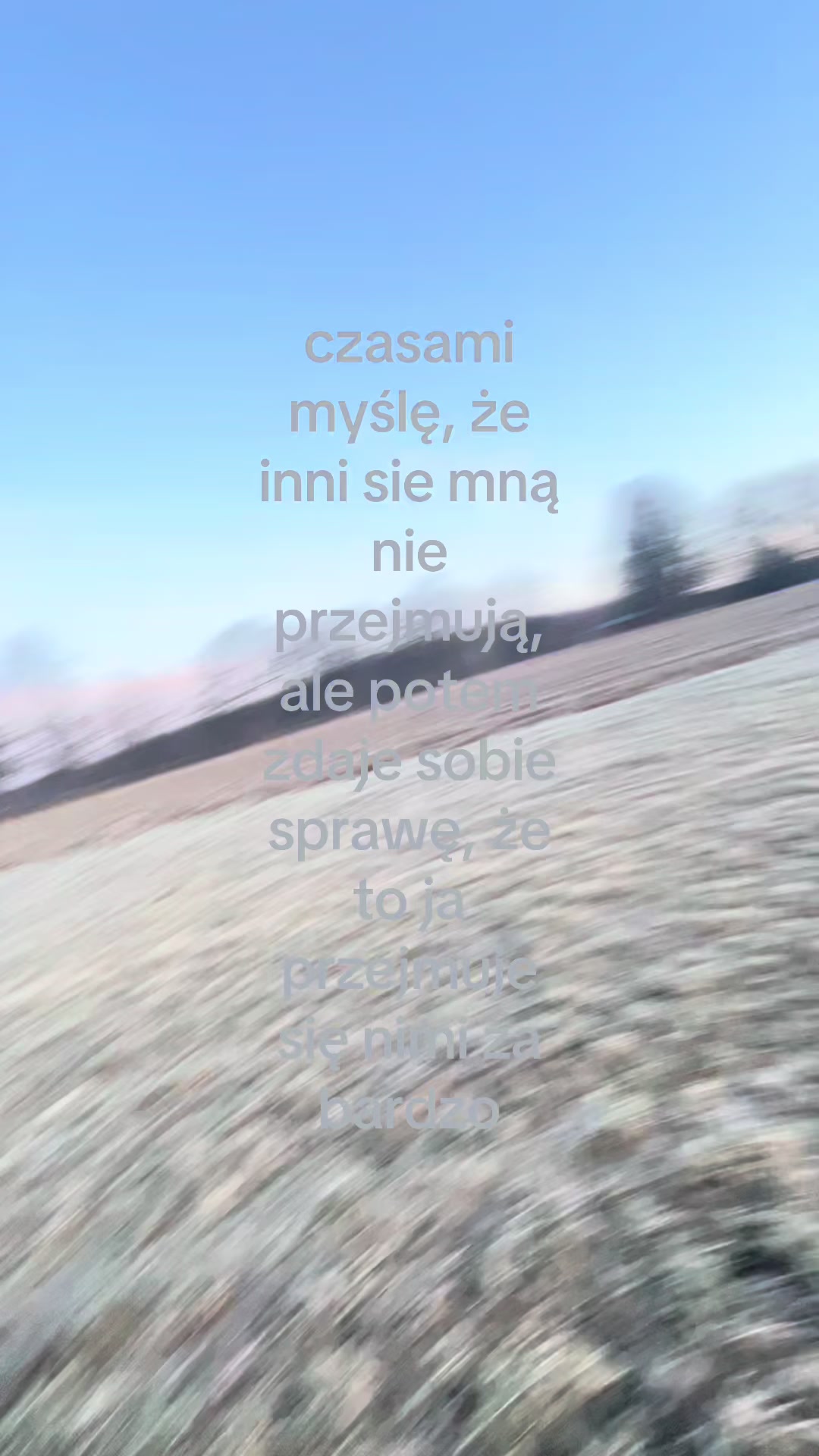 @Amcia