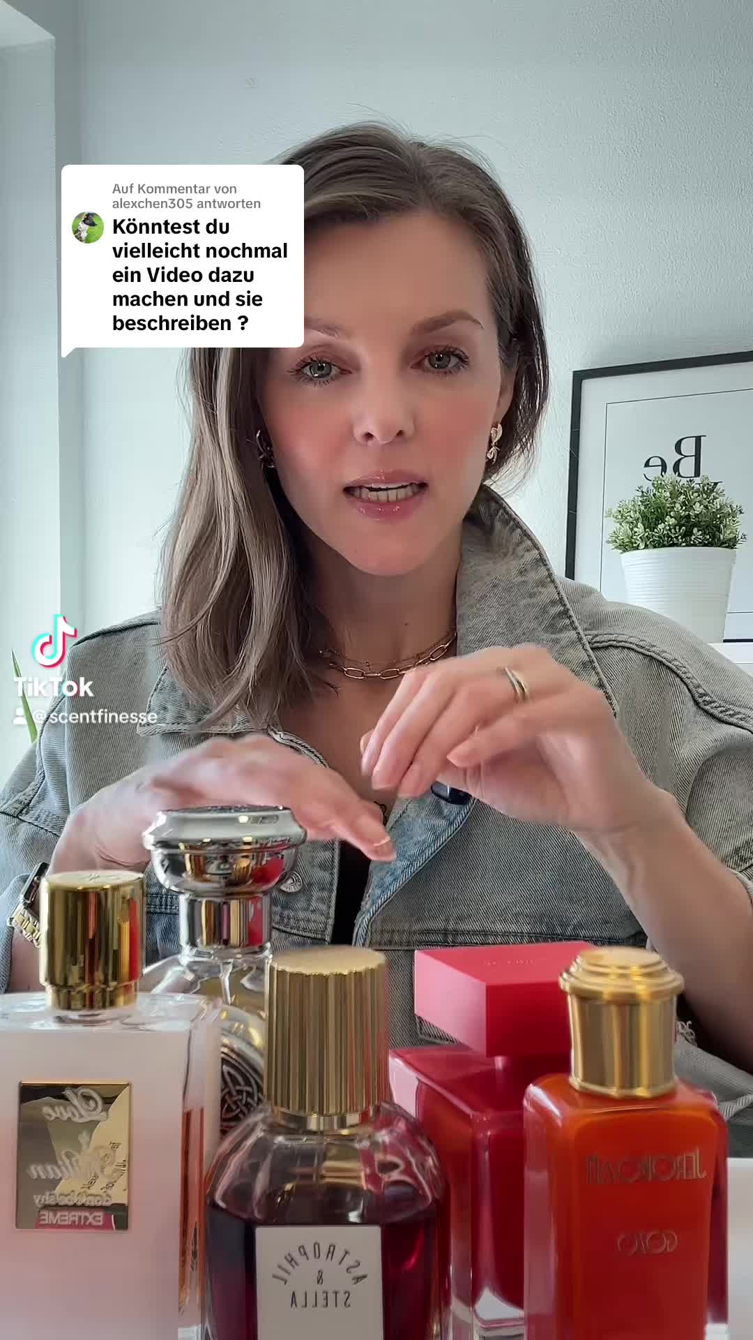 @ScentFinesse