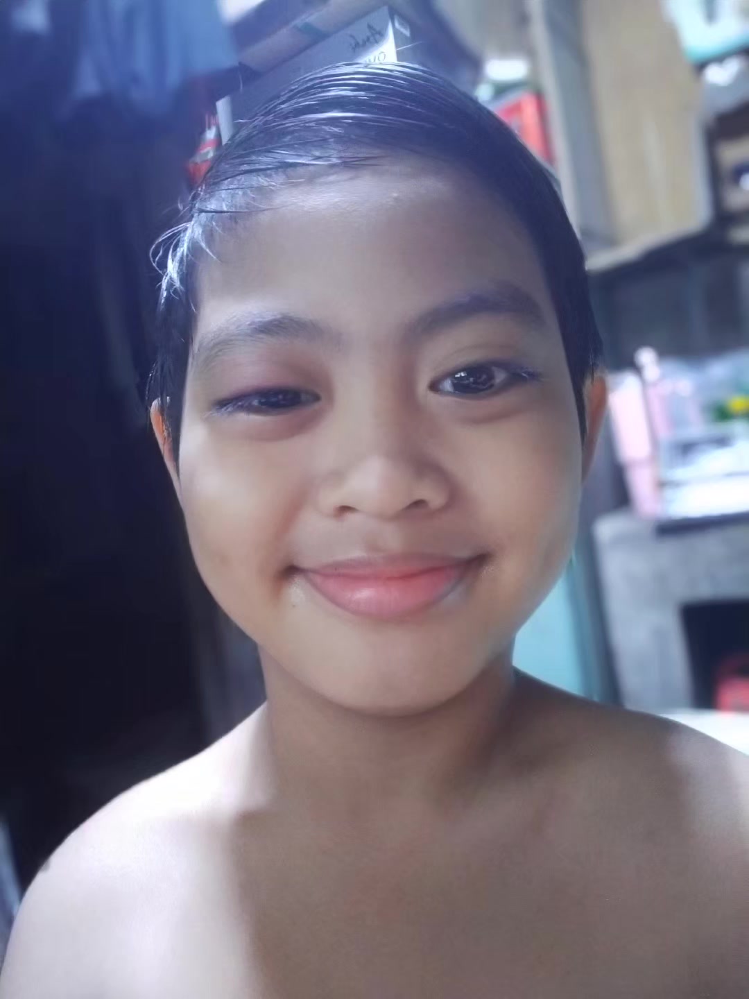 @Jonalyn Pajulio