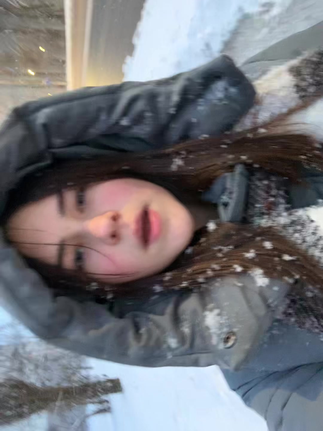@Марийка