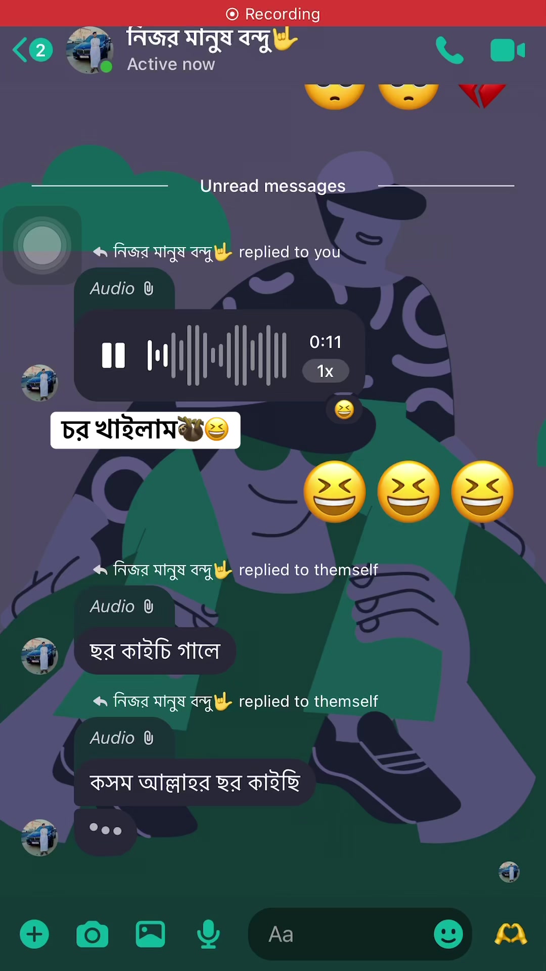 @DarPok☠️