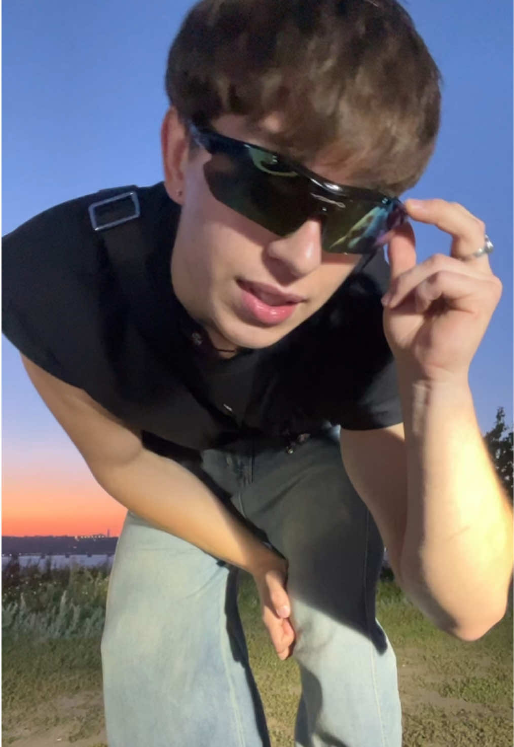 @Тгк:Тальман
