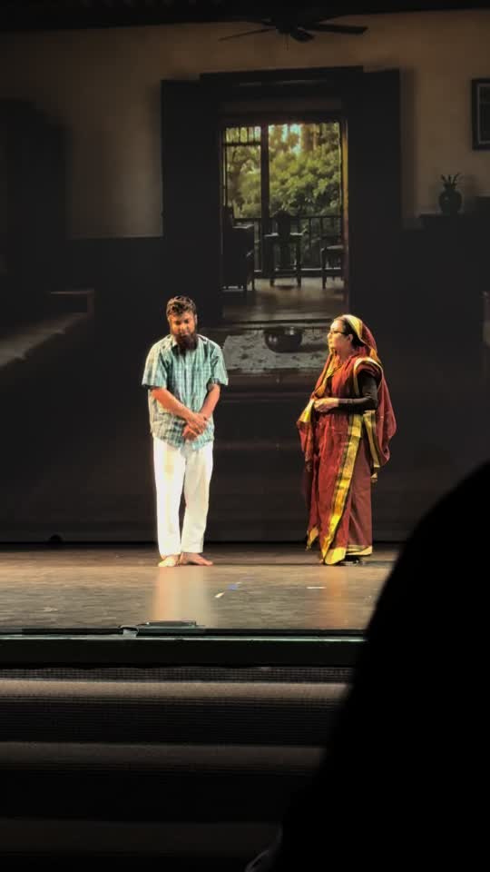 @Sohana Mansur
