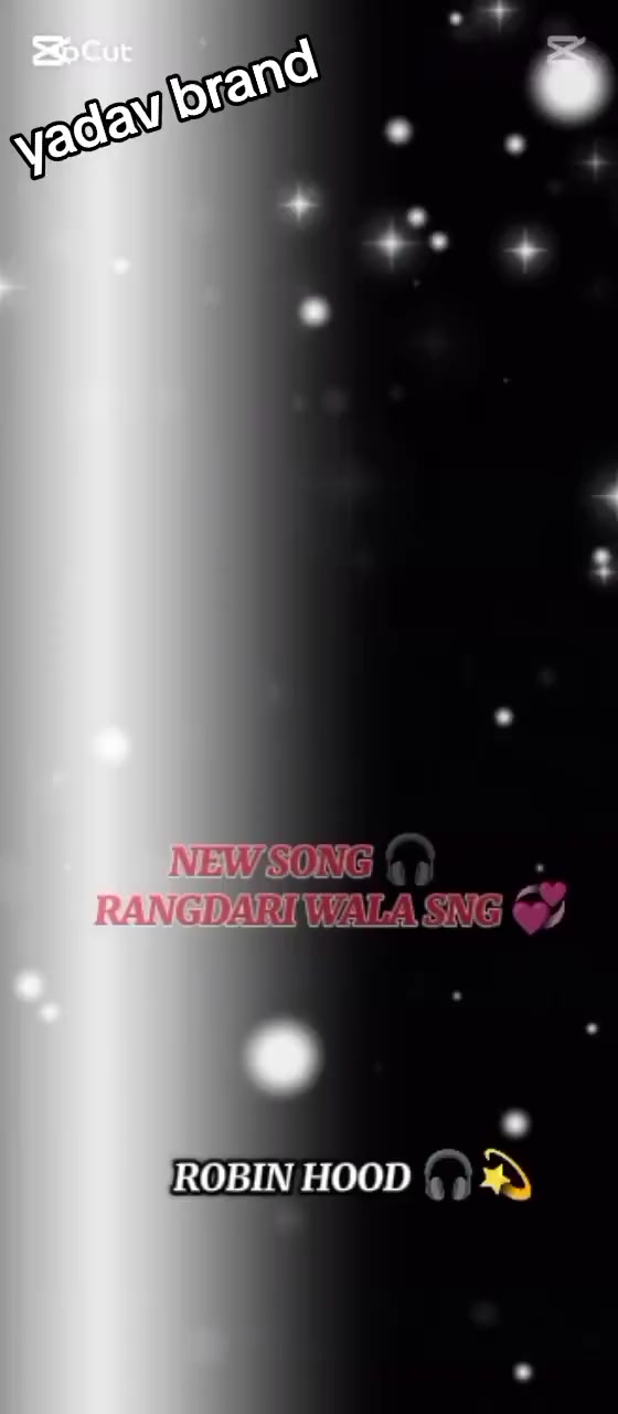 @❤️🩹아카쉬 바이 야다브❤️🩹