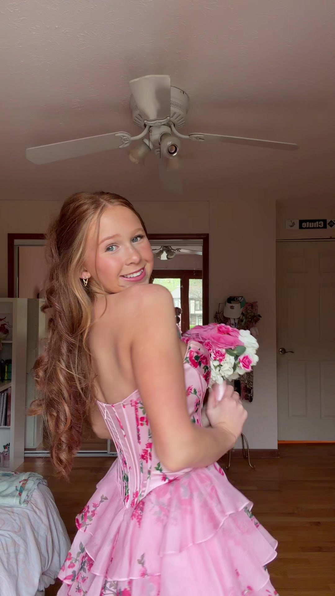 @ella 💌