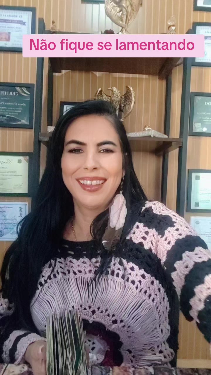 @Terapeuta Laura Silveira