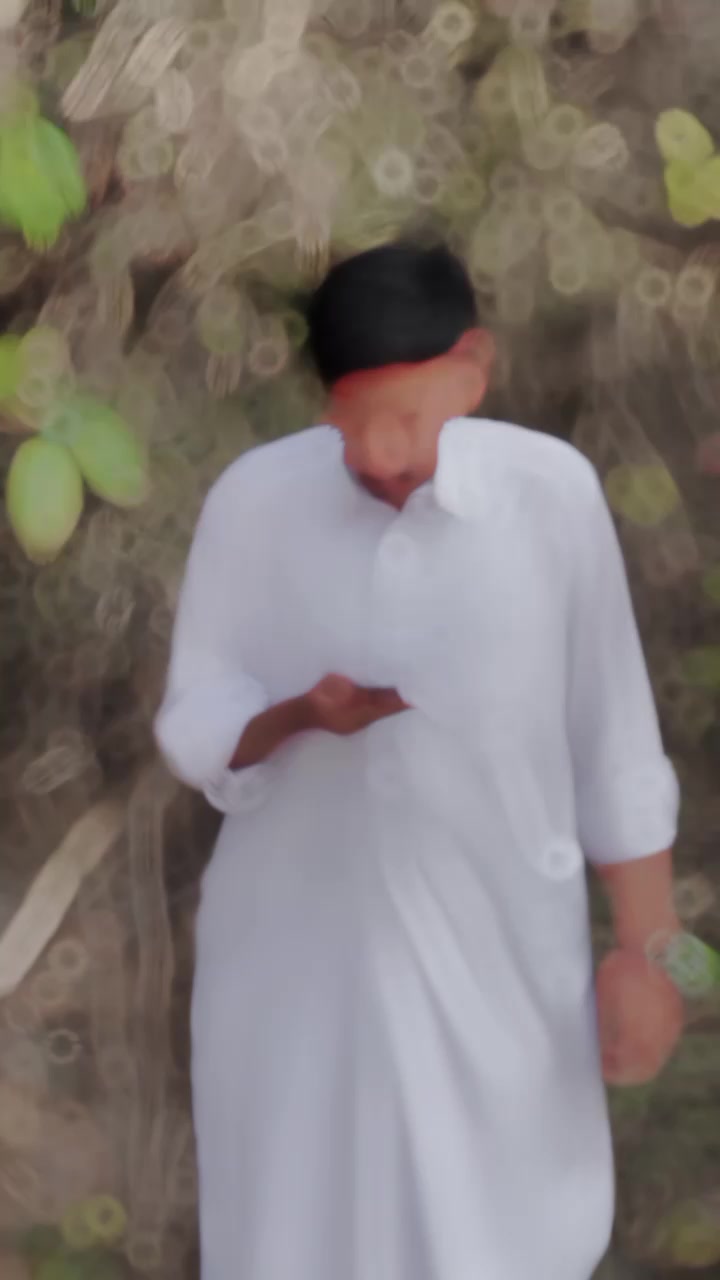 @بٹ saab🔥