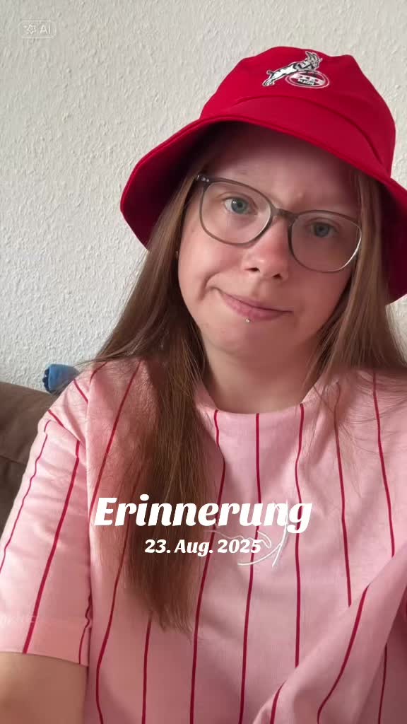 @stitchmaus97