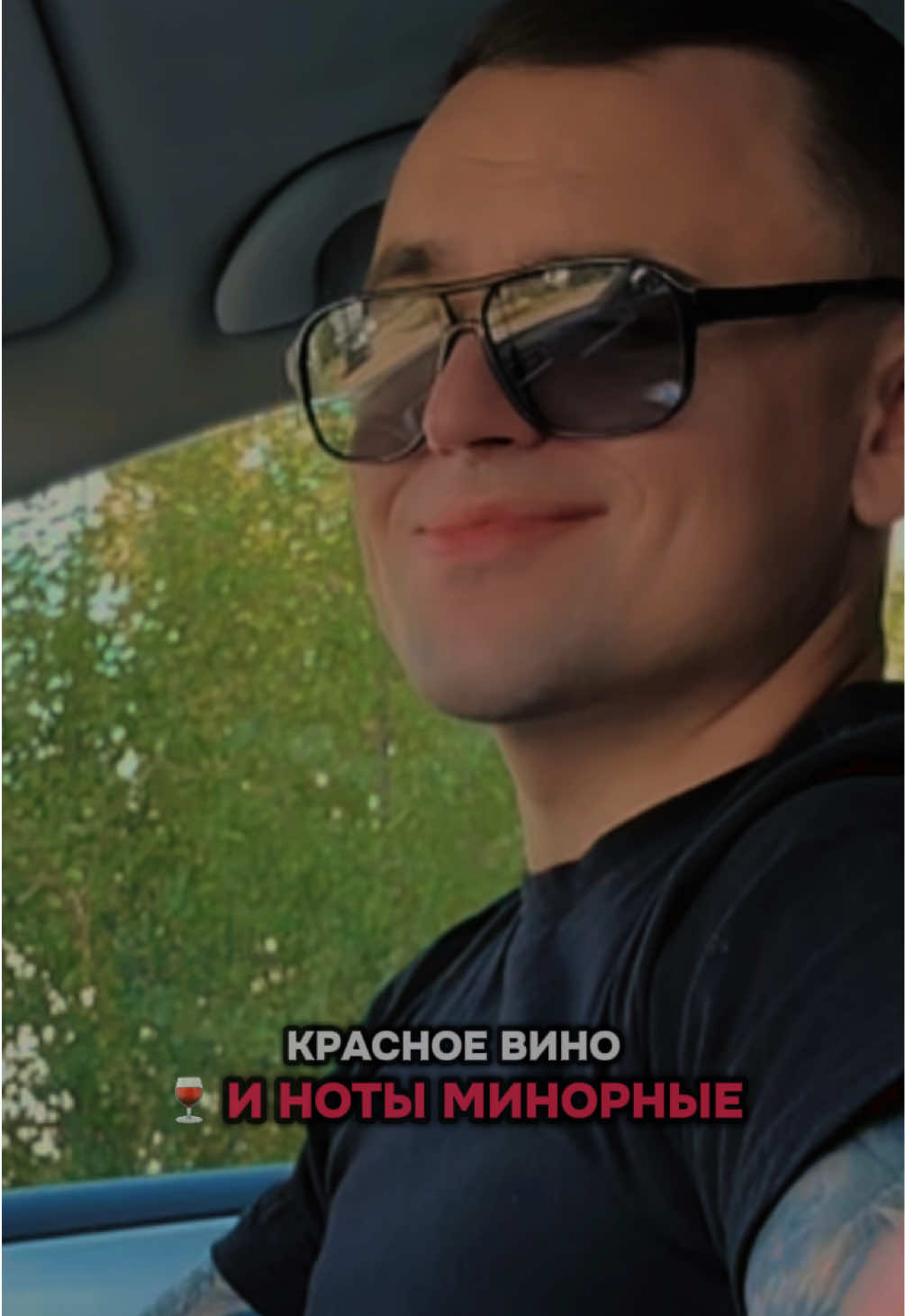 @𝐋𝐄𝐒𝐇𝐀♐️🎵