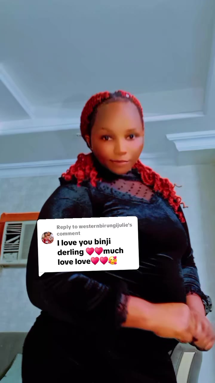 @shammy shammy