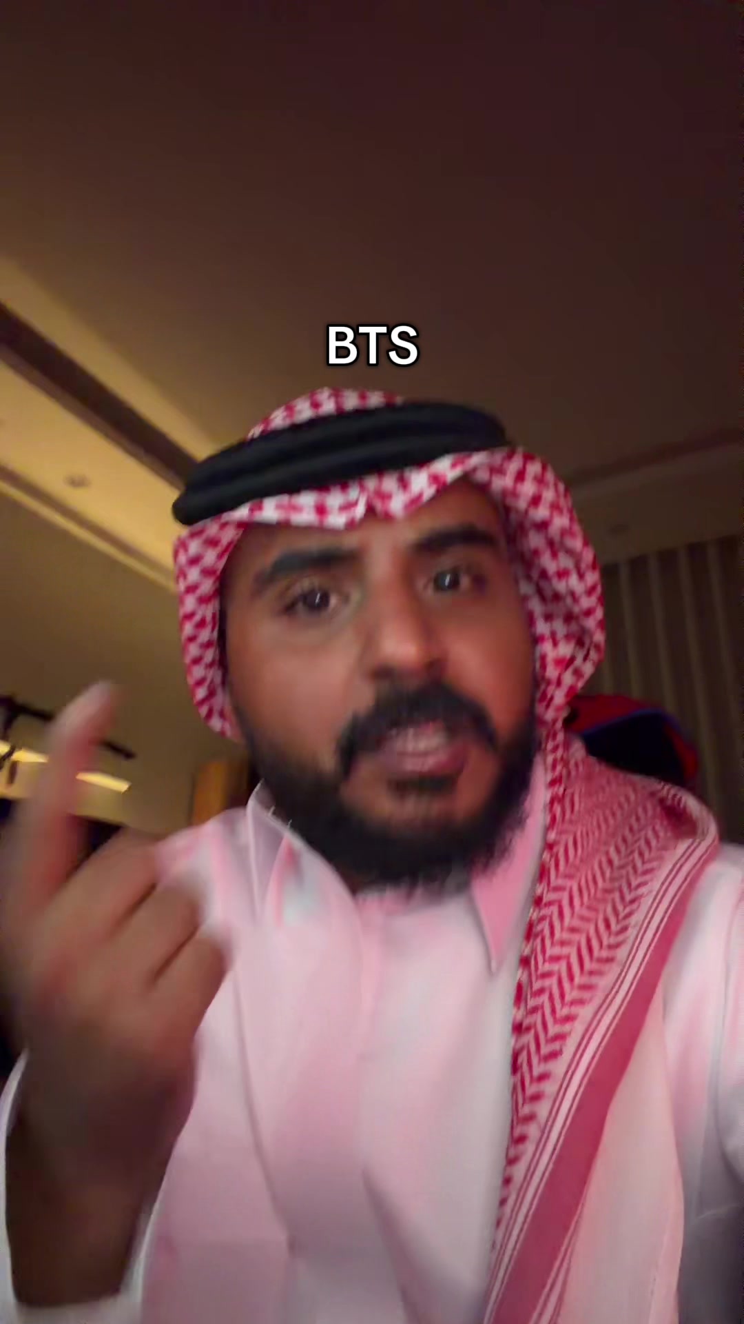 @Senan 🇸🇦