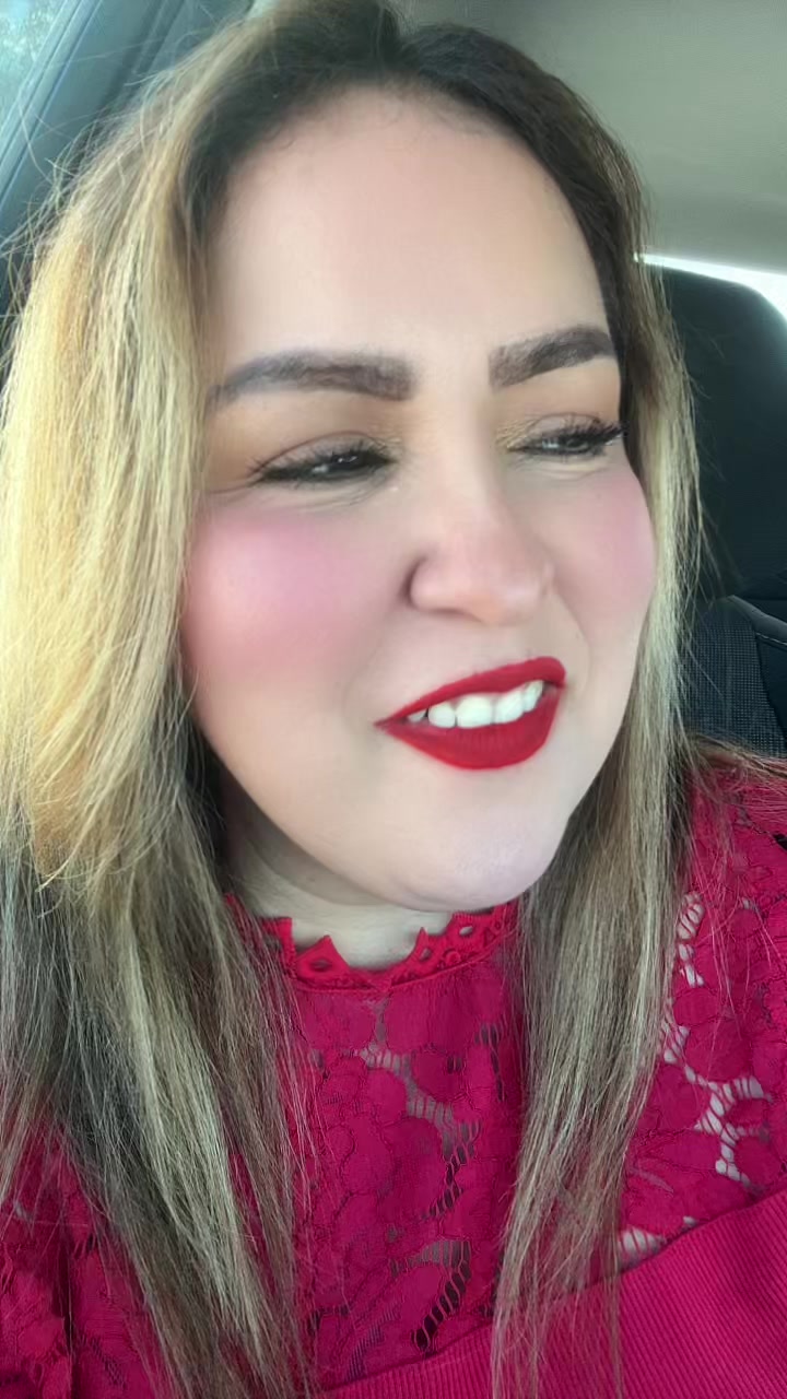 @Yadi