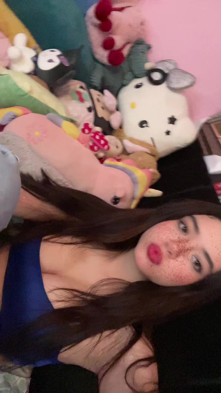 @A